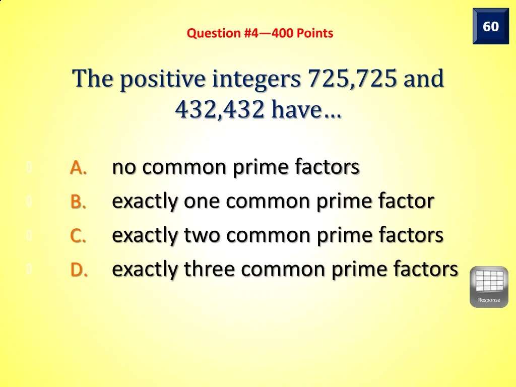 slide5