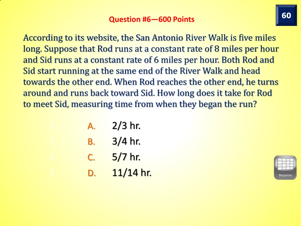 slide7