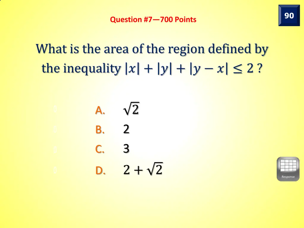 slide8