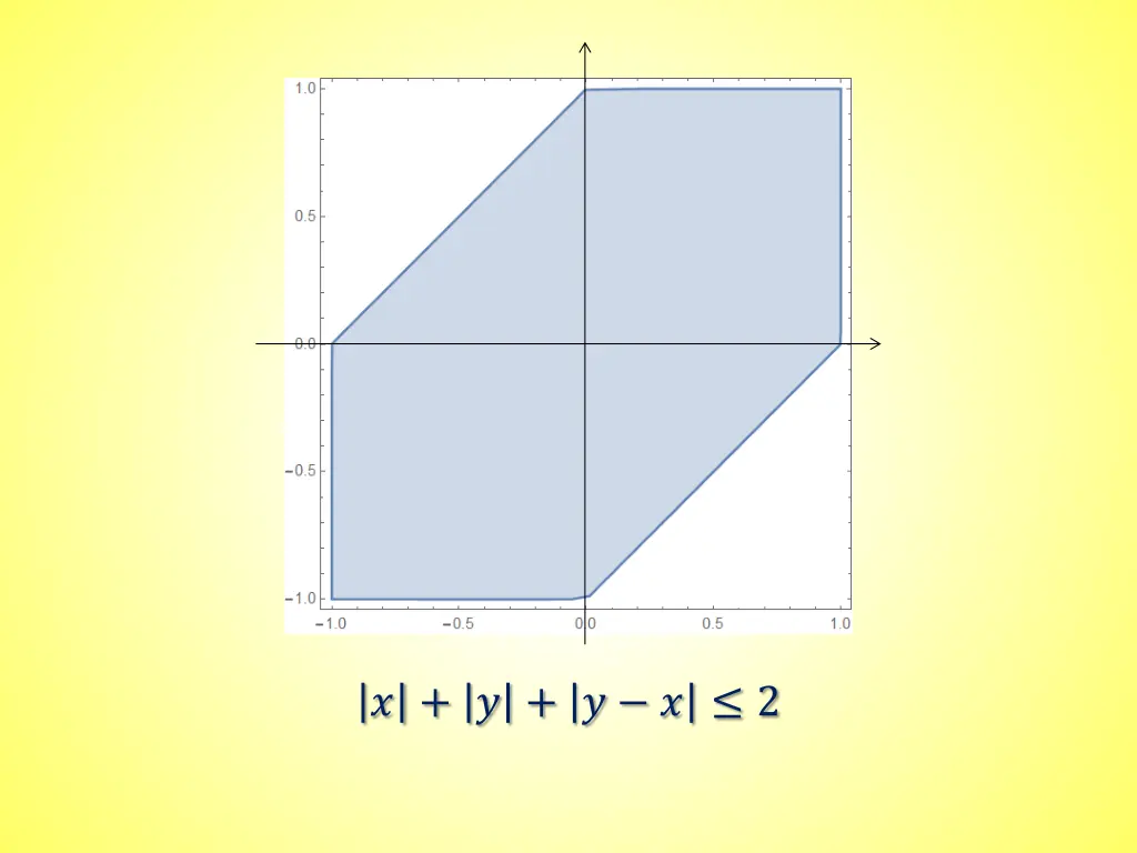 slide9