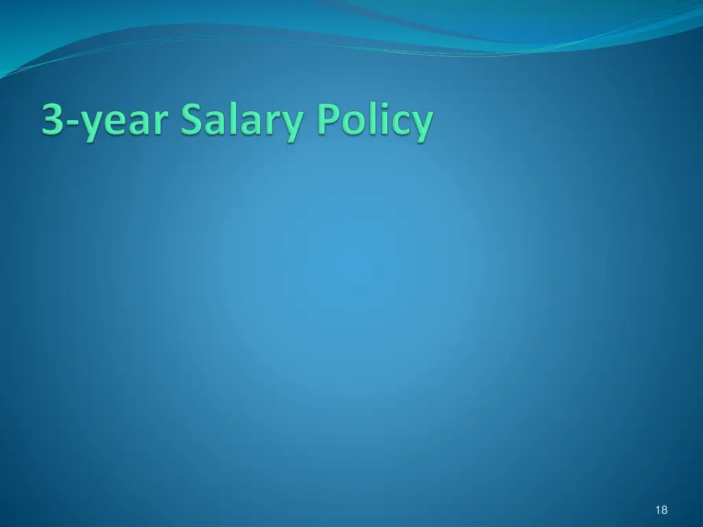slide18