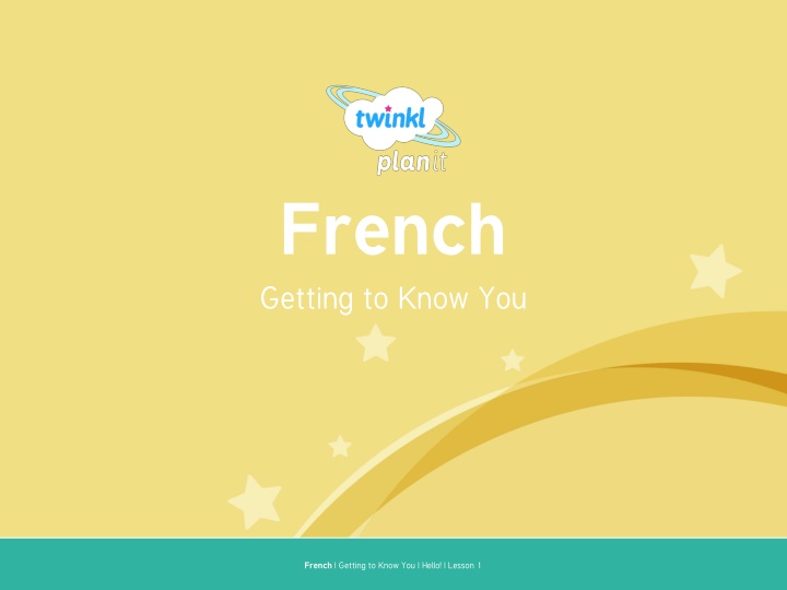 french
