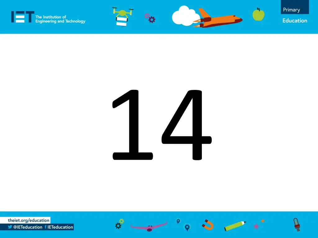 slide16