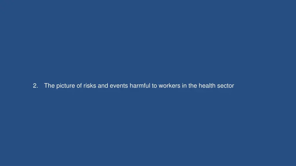 slide7
