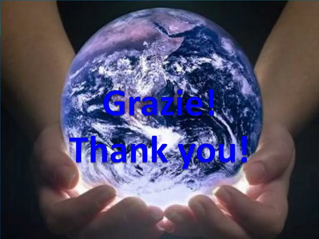 slide19