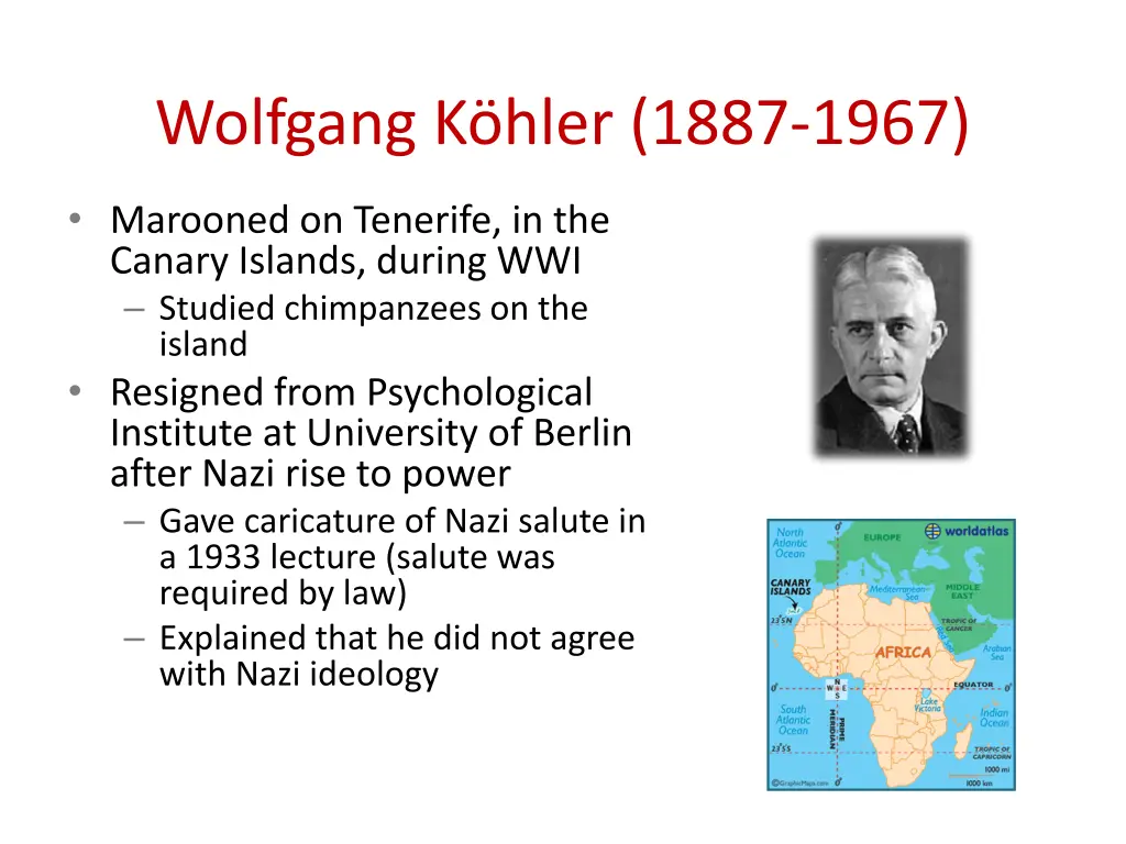 wolfgang k hler 1887 1967