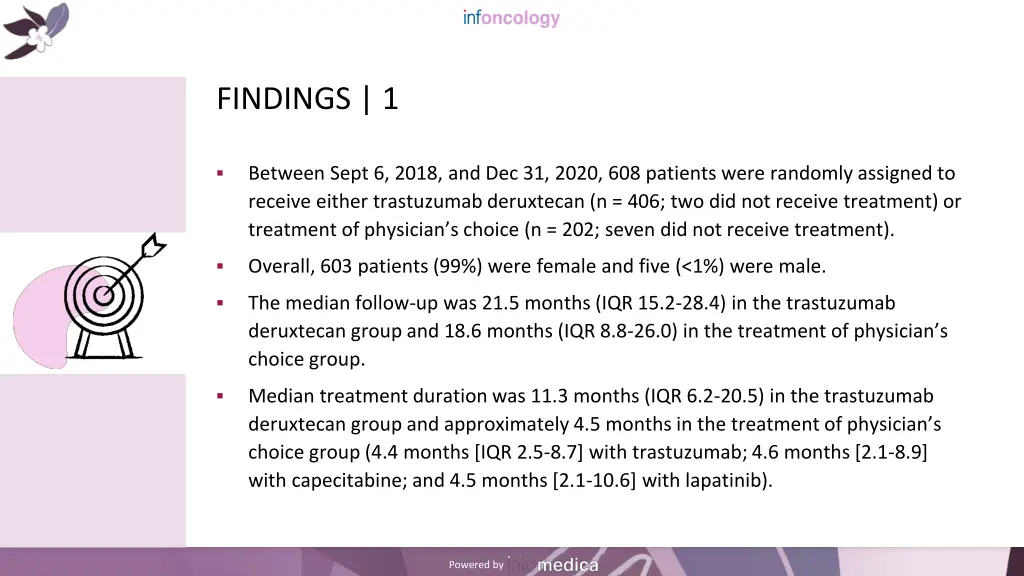 findings 1