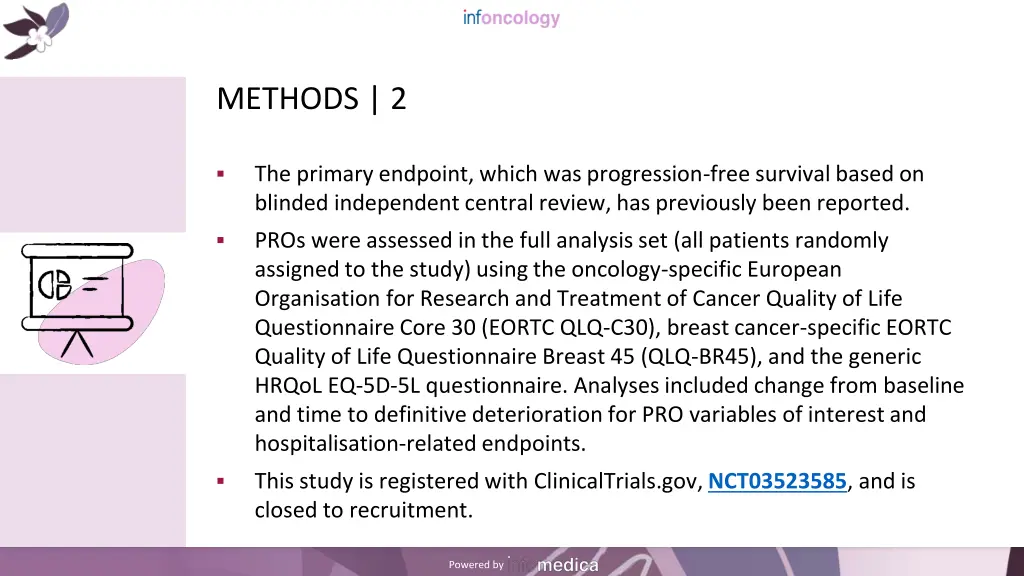 methods 2