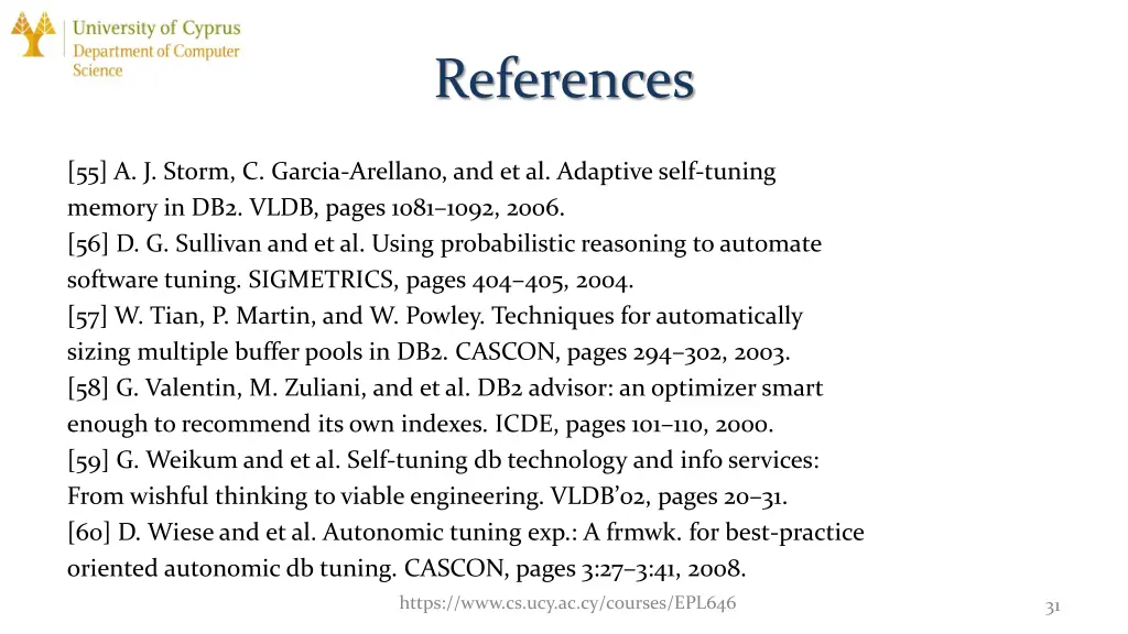 references 10