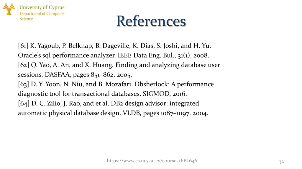 references 11