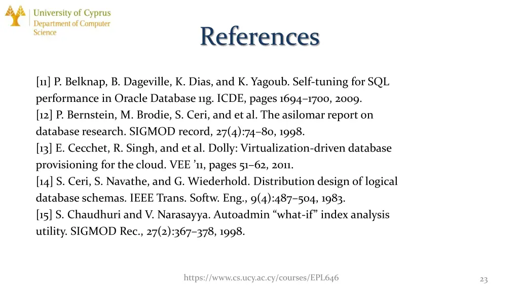 references 2