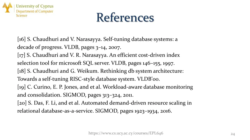 references 3