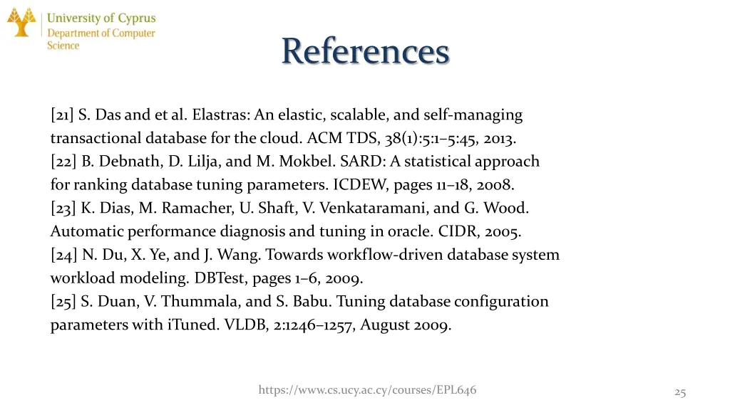 references 4