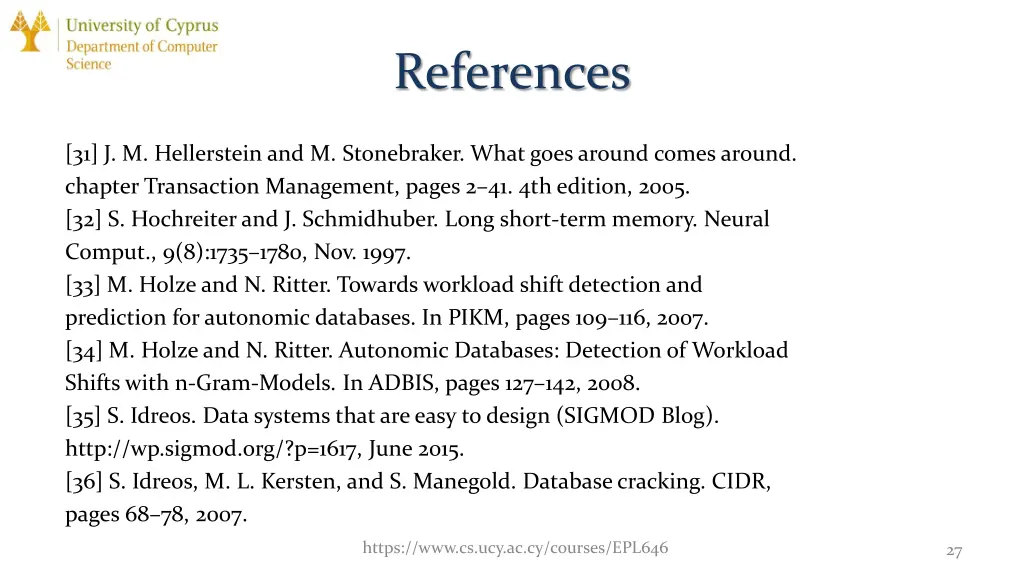 references 6