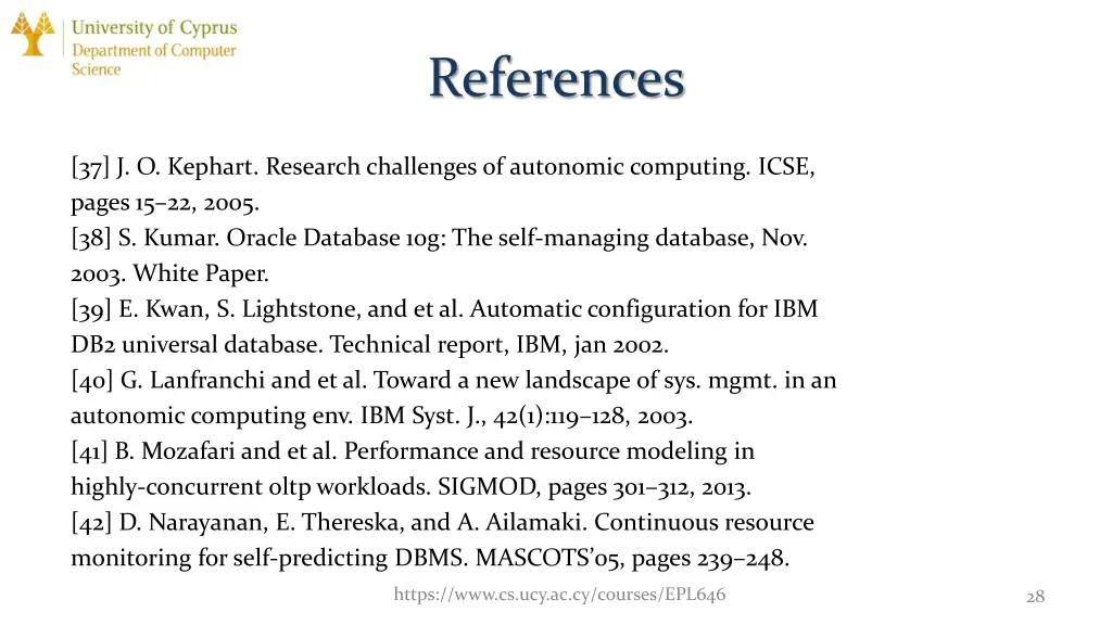 references 7