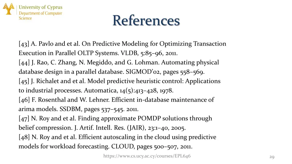 references 8