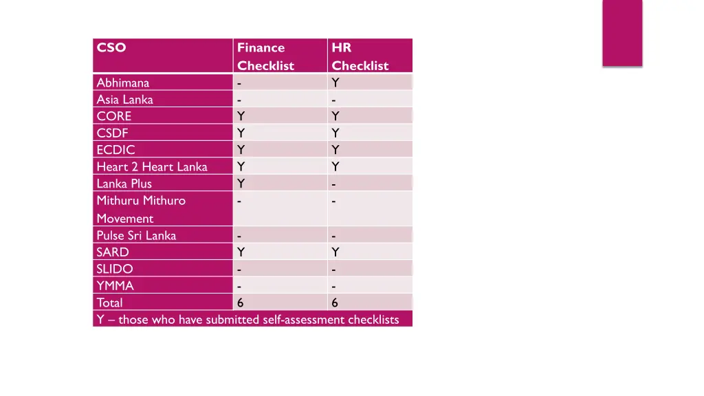slide8