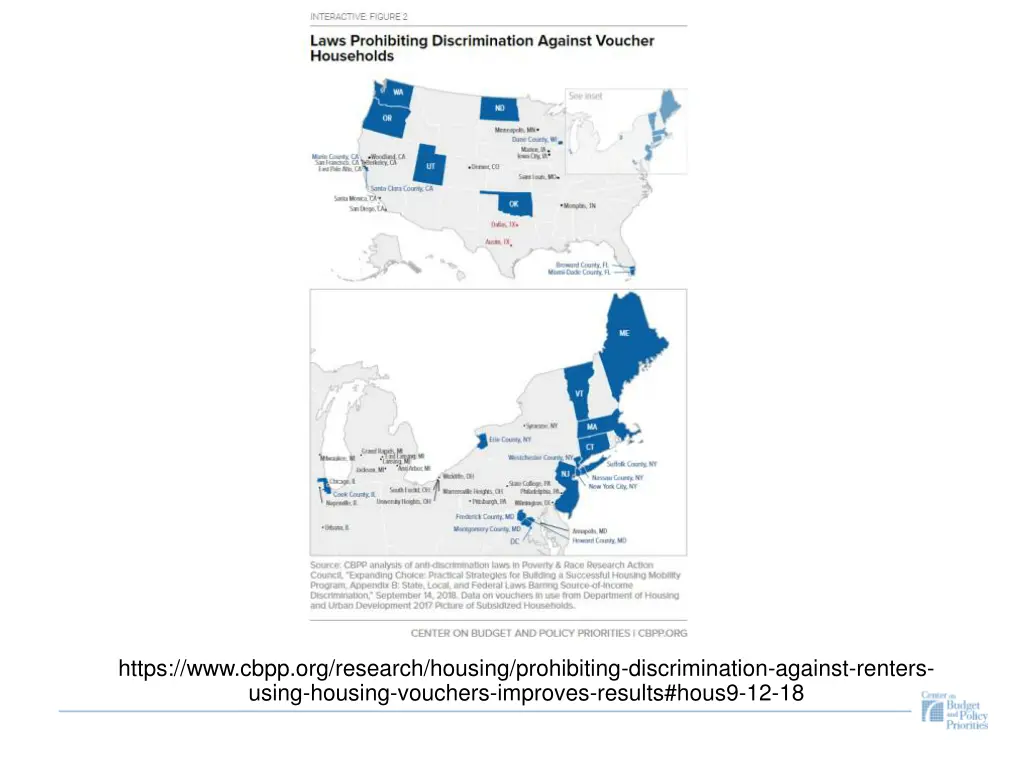 https www cbpp org research housing prohibiting