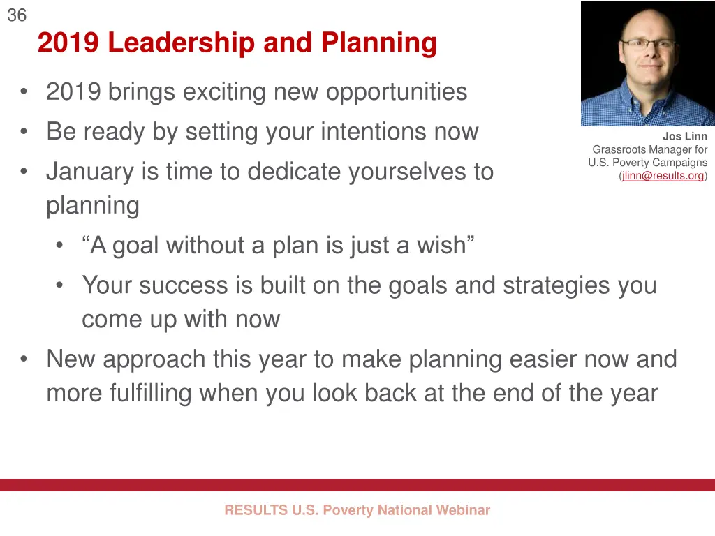 slide36
