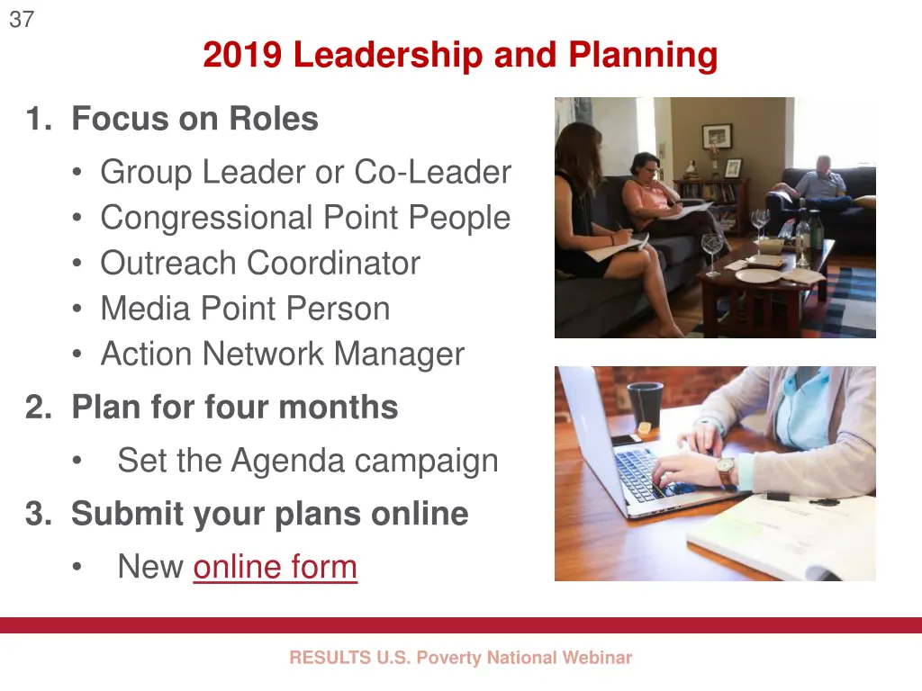 slide37