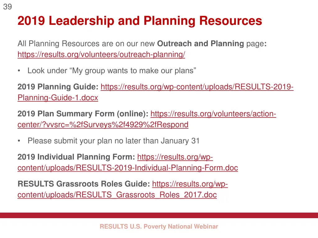 slide39