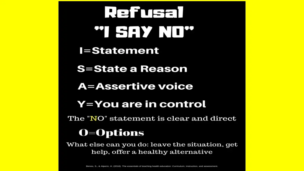 slide2