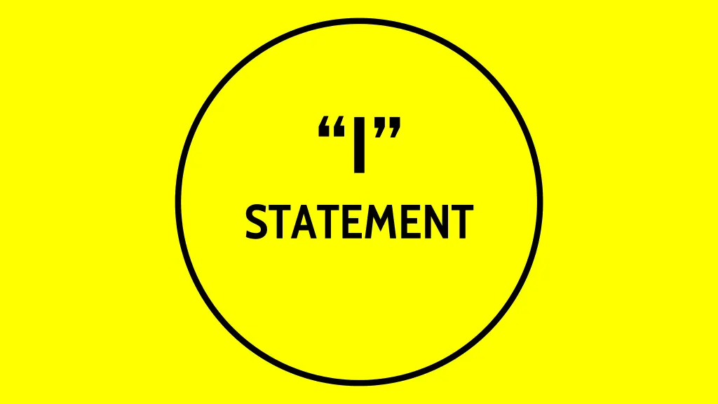 slide3