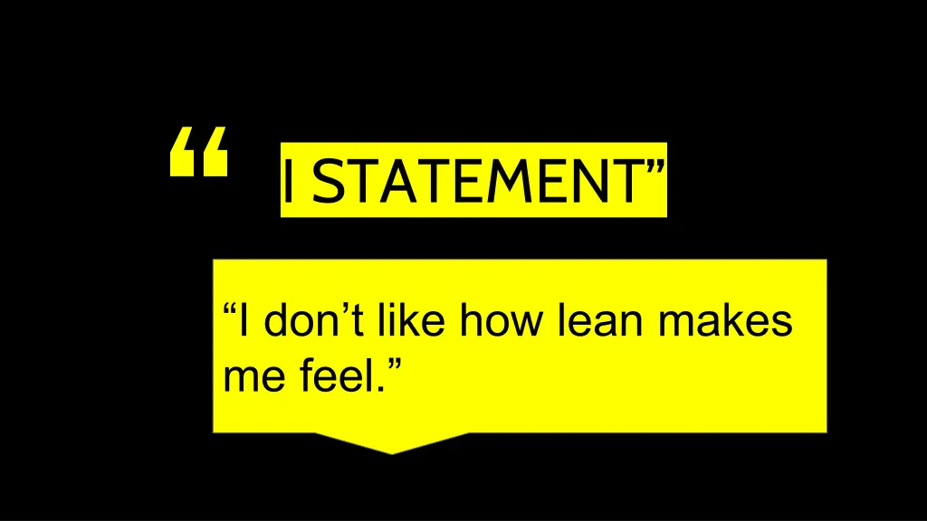 slide9