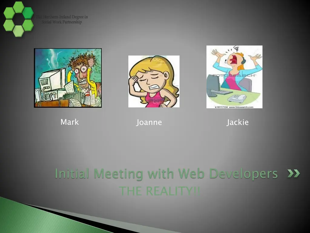 slide25