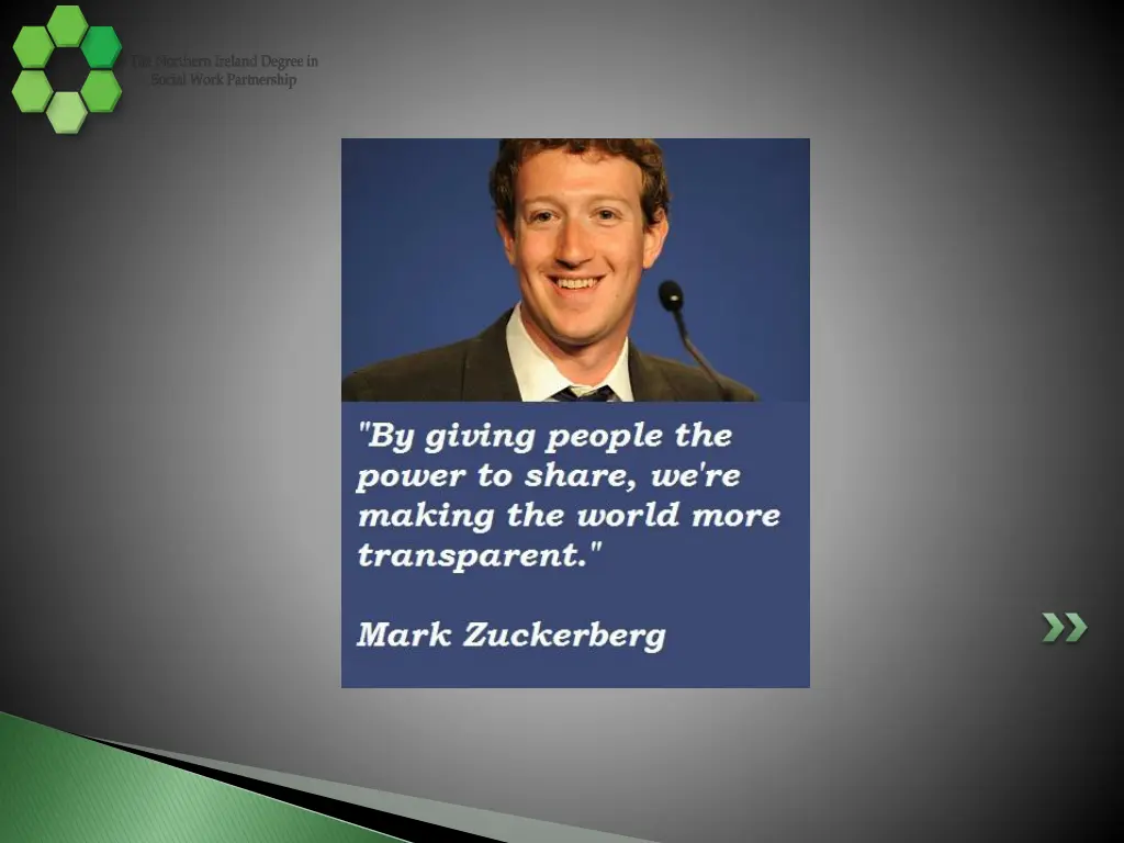 slide32
