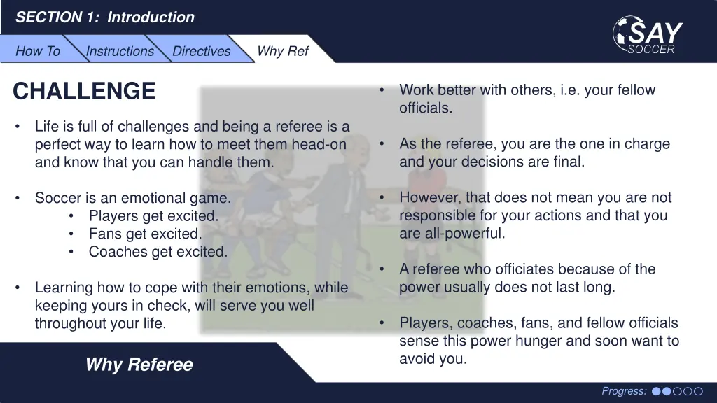 section 1 introduction 10