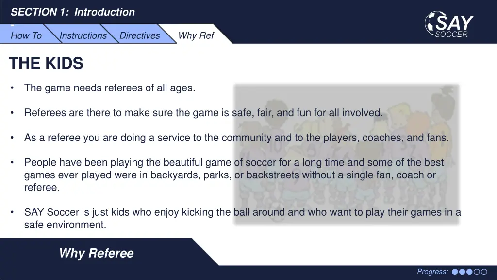 section 1 introduction 11