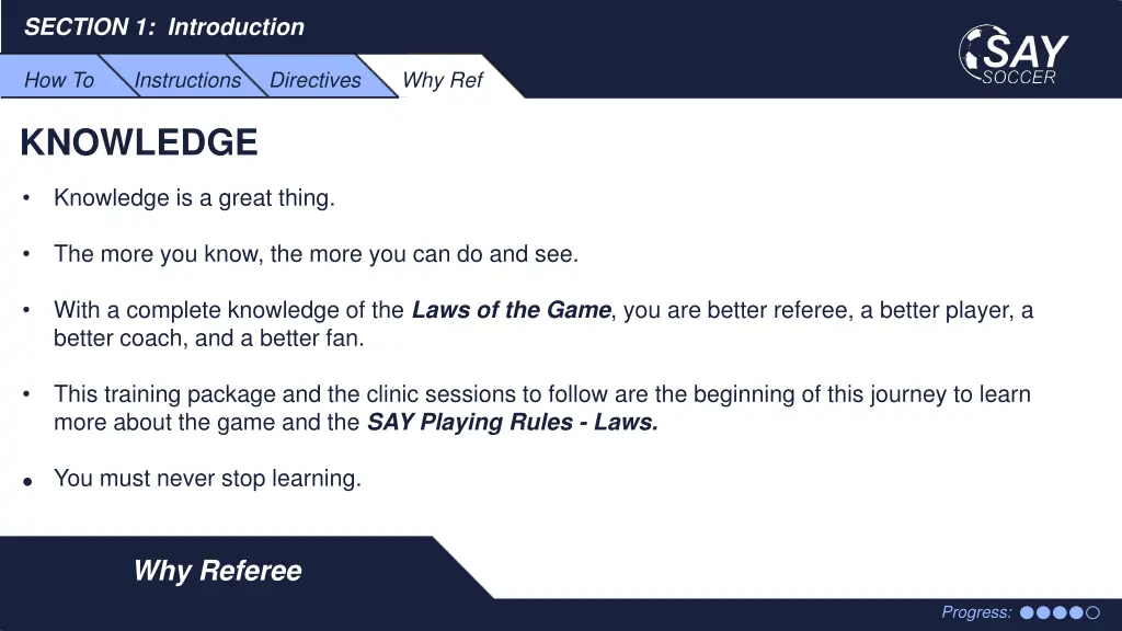 section 1 introduction 12