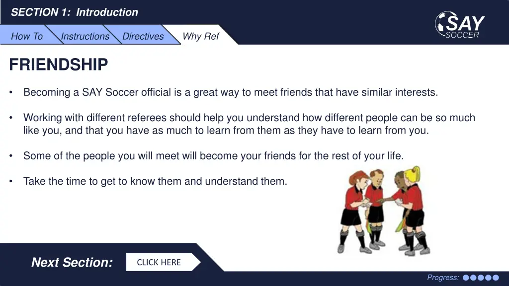 section 1 introduction 13