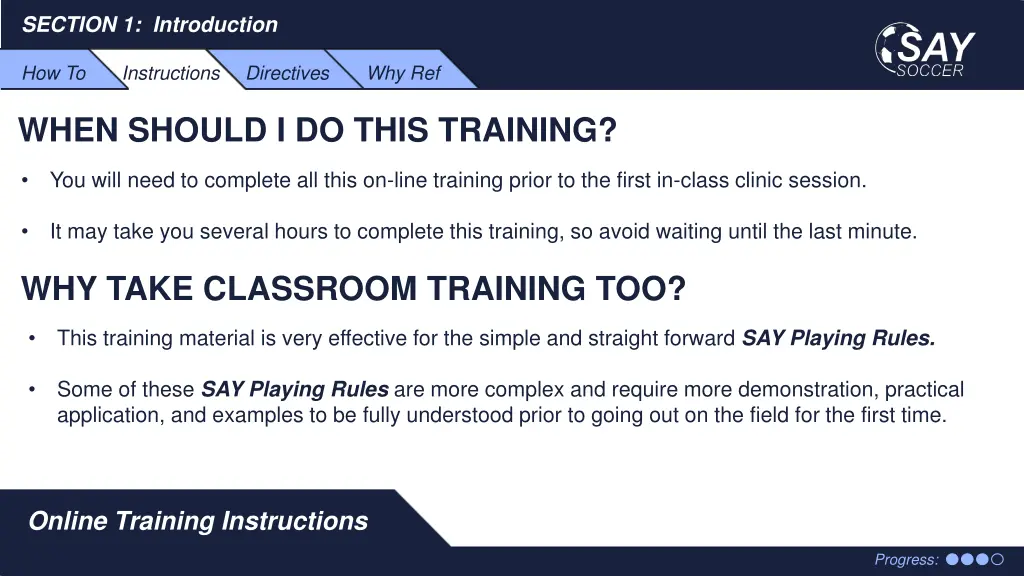 section 1 introduction 2