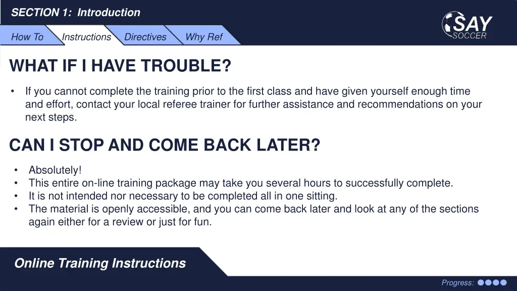 section 1 introduction 3