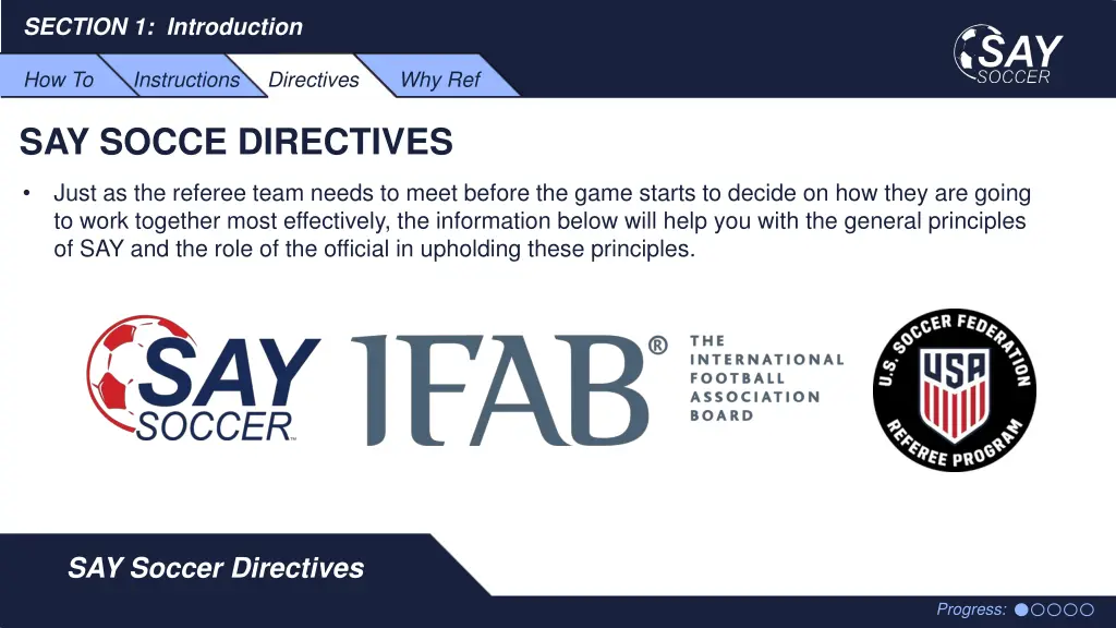 section 1 introduction 4