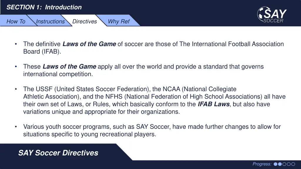 section 1 introduction 5