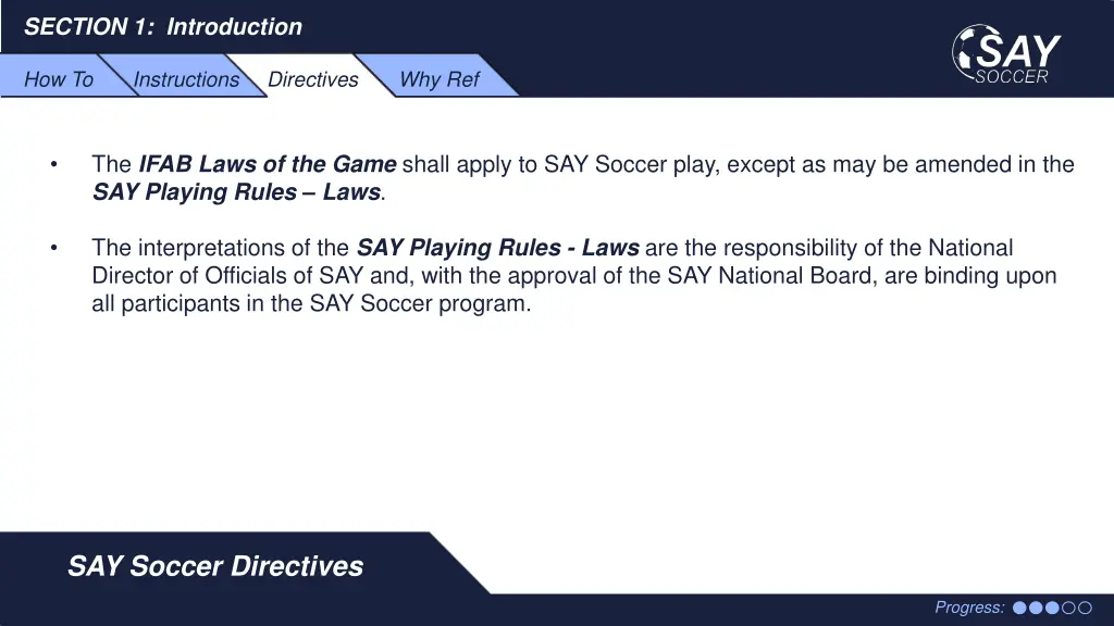 section 1 introduction 6