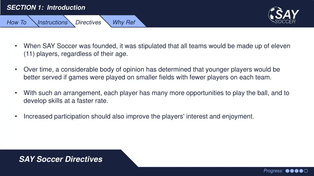 section 1 introduction 7