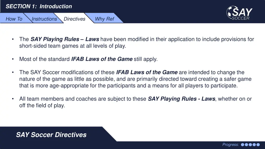 section 1 introduction 8