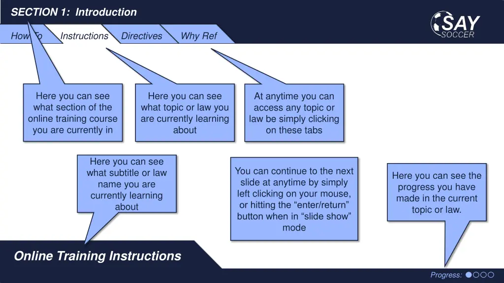 section 1 introduction section 1 introduction