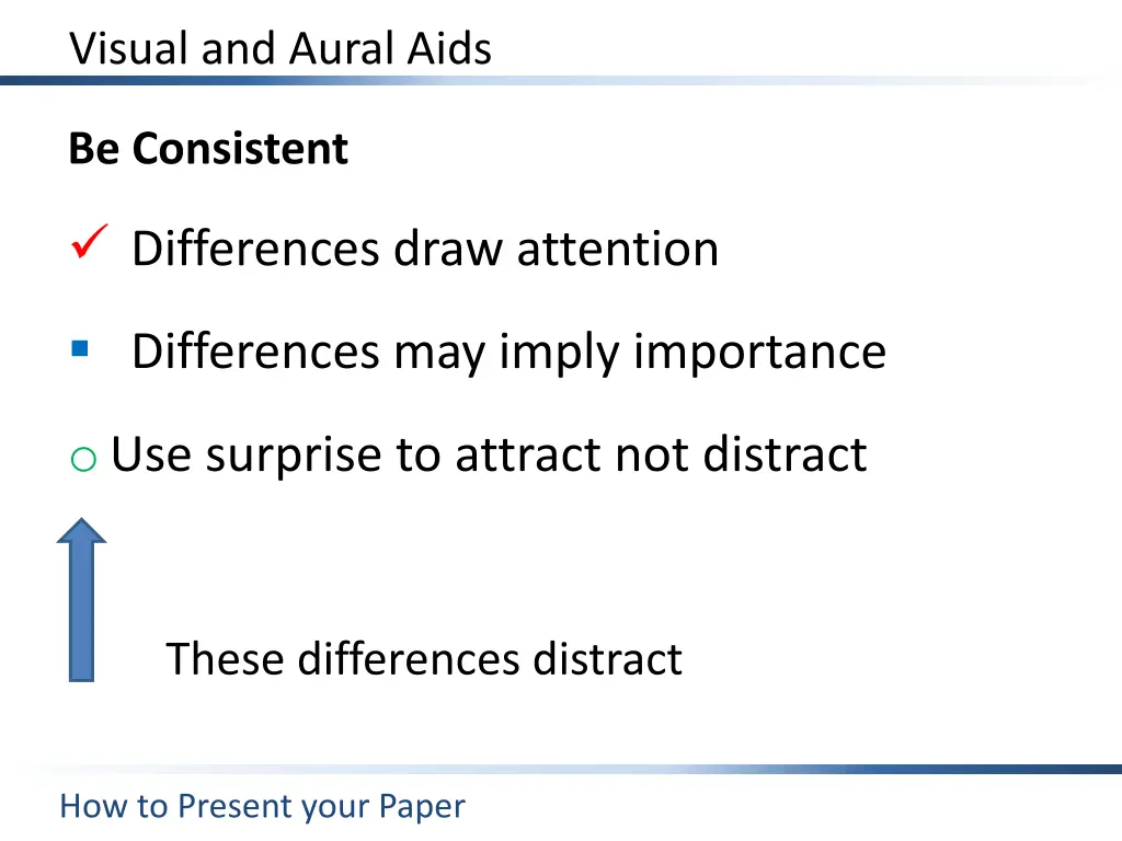 visual and aural aids 20
