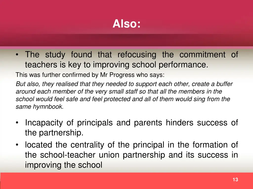 slide13