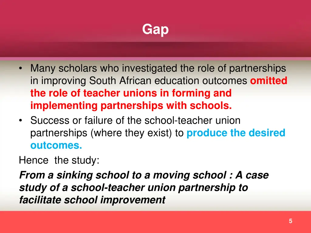 slide5