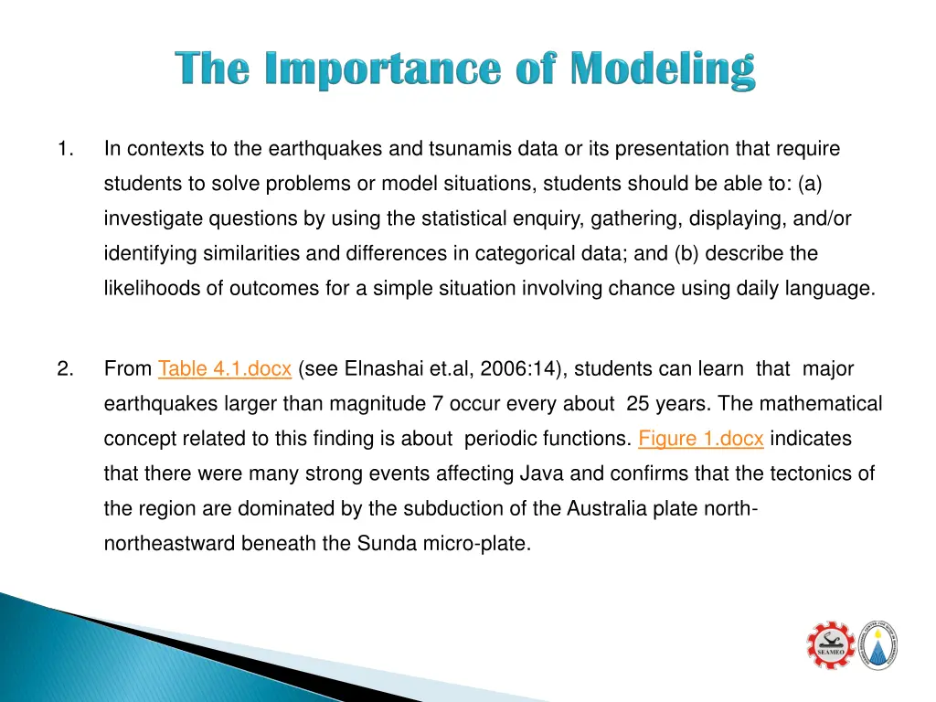 slide8