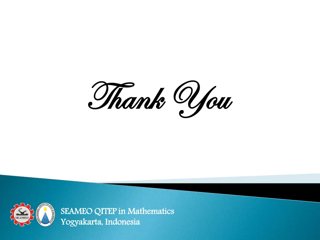 thank you thank you