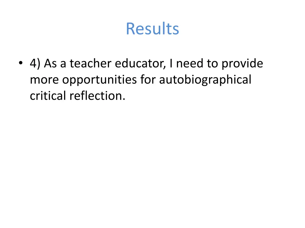 results 3