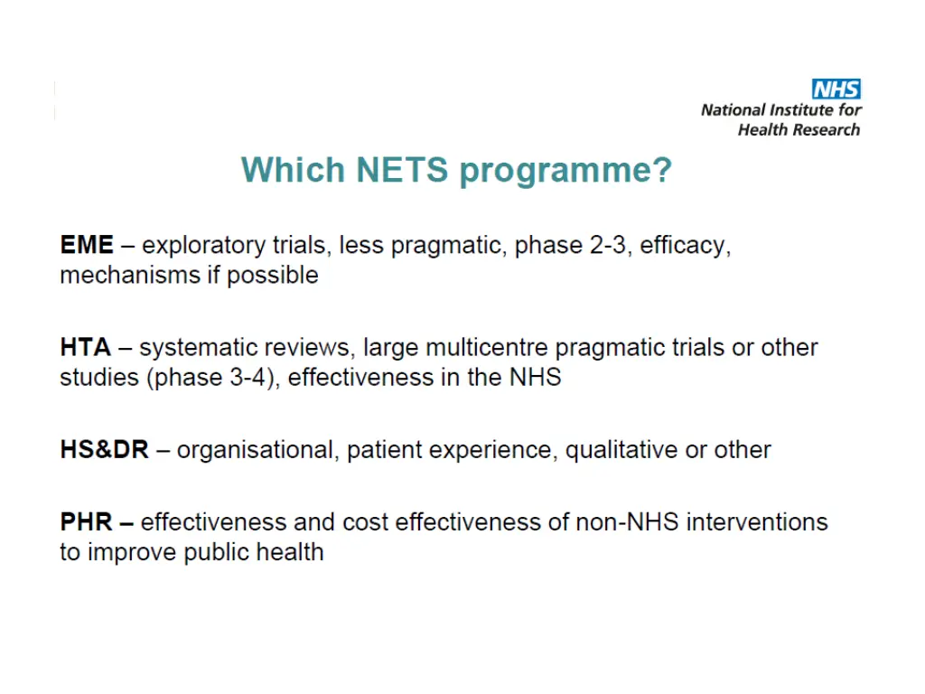 slide15