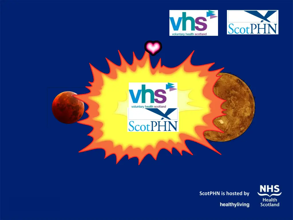 scotphn is hosted by